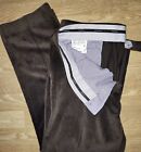 Mens New Canali Pants Size 42x31