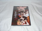 Fantastic Detective Labyrinth Collection (Litebox) (5-Disc DVD Set) Anime SEALED