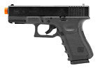 Umarex Elite Force Glock 19 CO2 Airsoft Handgun 6mm BB's