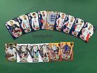 Panini FIFA World Cup Qatar 22 All 15 England Complete Foden Kane Adrenalyn