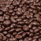 New ListingSugar-Free Dark Chocolate Covered Peanuts Candy, 2-Pound Bag