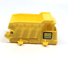 Replacement Dump truck Yellow For Tomy No 5001 Big Loader Construction Set
