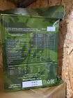 Military Russia Federal Security Service army food ration daily pack Russian MRE