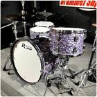 2023 Rogers USA Cleveland Series Drum Set 22