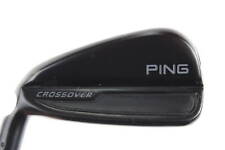 Ping G425 Crossover 2 Hybrid Stiff Left-Handed Graphite #10925 Golf Club