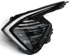 OEM Left Driver Side LED Headlamp For KIA Sportage Hybrid SX, Prestige (For: 2023 Kia Sportage)