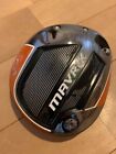 【Dent】Callaway MAVRIK Driver Head Only 10.5degree With Head Cover