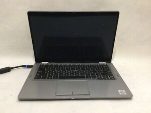 Dell Inspiron 5310 2n1 13.3