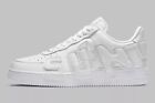 Nike Cactus Plant Flea Market Air Force 1 2024 Low White Size 10 Confirmed Order