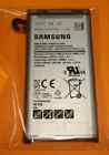 🔥 SAMSUNG Galaxy S8 Battery EB-BG950ABA Geninue Replacement SM-G950U 🔥