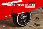 The Original Side Skirts for your Redcat Sixty Four Impala