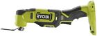Ryobi PCL430B ONE+ 18V Cordless Multi-Tool, Tool Only