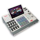 AKAI Proffessional MPC X the 35th anniversary model Special Edition stand alone