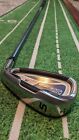 New ListingKing Cobra Golf S9 Individual 5 Iron YS 5.1 Graphite Women's Ladies Flex RH 37