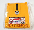 Retro Disk Only Nintendo Famicom Disk dk