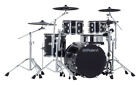 Roland VAD507 V-Drums Acoustic Design Electric Kit