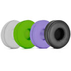 Headphone Ear Pads Cushions Cover for Sennheiser HD25/HD25SP/PC150/PC151/PC155