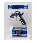 Anest Iwata Spray Gun Airbrush MX4015-06GC