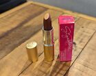 Mary Kay MK GINGERBREAD Creme Lipstick NIB, 550600 New in Box New Old Stock