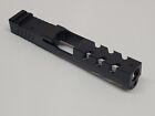 Rock Slide USA Pistol Upper 45ACP For Glock 21 NEW RS2-Venom BLACK