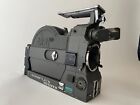 Arri SR2 Super 16mm Motion Picture Film Camera w/ HD Tap and anton battery plate