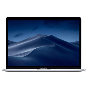 MacBook Pro 2016 15