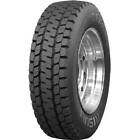 Tire Arisun AD778 245/70R19.5 Load H 16 Ply Drive Commercial