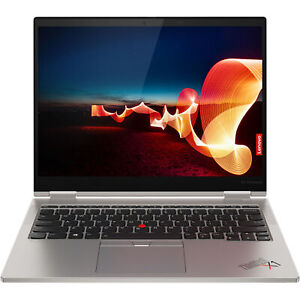 Lenovo ThinkPad X1 Yoga Gen1 13.5