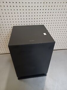 Sony SS-WSB102 Speaker System TESTED WORKING HOME AUDIO $$ SUBWOOFER ONLY $