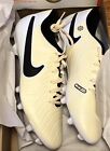 Nike Tiempo Legend 10 Club Multi-Ground Low-Top Soccer Cleats Size US 10.5 NEW