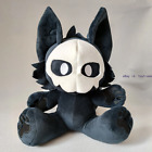 US! Game 【Changed】Puro Stuffed Plush Doll Sit 25cm/10inches High Halloween Gift
