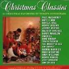 Christmas Classics - Audio CD By Various - VERY GOOD
