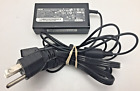 Genuine Acer Charger A11-065N1A 65W Chromebook AC Adapter Laptop Power Supply