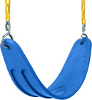Swing-N-Slide Heavy Duty Swing Seat, Blue