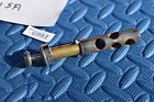 Holton T602 Trumpet casing #1 piston, stem, internal guide, valve spring #G99J
