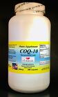 Coq-10 ubiquinone 100mg, co-enzyme, antioxidant, cardio~ 300, 600 or 900 capsule