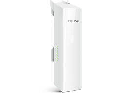 TP-LINK CPE510 - Wireless Base Station - 802.11a/n