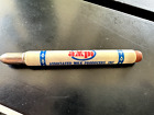 Bullet Pencil Associated Milk Producers Arlington Ryan Jessup Festina Ia & More