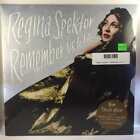 Regina Spektor - Remember Us To Life 2LP NEW