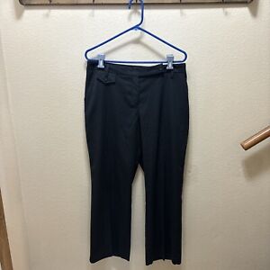 Van Heusen Women’s Dress Pants Size 12 Short