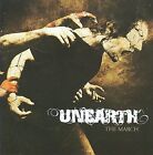 Unearth - The March '
