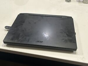 Acer Nitro 5 i5 rtx 3050ti gaming laptop