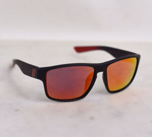 Blenders Polarized Sunglasses - Charming Fury