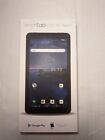 Smart Tab 7.0”  Tablet 16gb Android New Factory Sealed