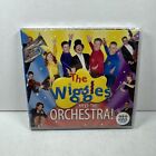 Wiggles Meet the Orchestra by Wiggles (CD, 2015)
