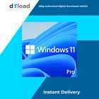 Windows 11 Pro - PC - Microsoft