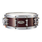 Pearl Rfp1450S/C 355 Antique Walnut Reference Pure Drum Snare