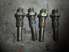 Fuel Injection Nozzles AS46 F200 1