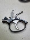 Ruger Security 6 Trigger Blued 357 Mag Revolver Security Speed Service Six 6