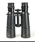 West Germany Zeiss  Dialyt 7x42 B T* Binoculars